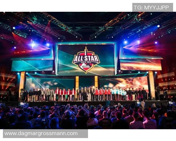 电竞新闻S15赛季LOL与DOTA2赛事比分分析WE战队表现创新高引发关注