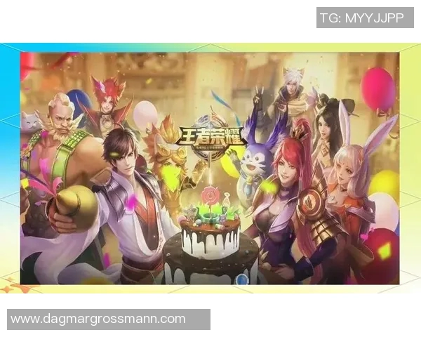 电竞新闻王者荣耀巨献揭秘V5技术背后的创新与挑战