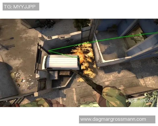 探索FPX在CSGO赛事中的迅猛崛起与战术速度解析实时新闻