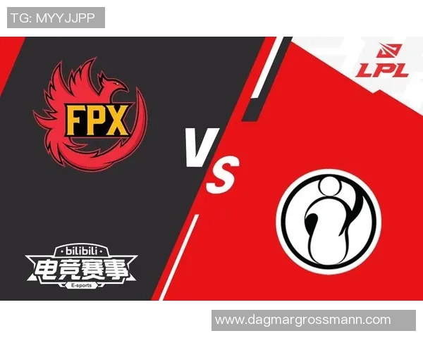 深入分析IG与FPX比赛后的技术细节与战术调整实时新闻