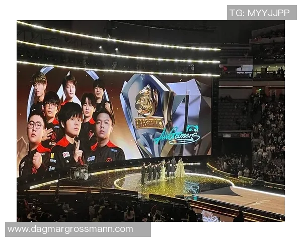 电竞比分王者荣耀赛事经验排行榜揭晓FPX荣获第五名引发热议实时新闻