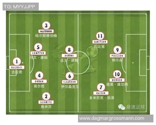 赛后分析BLG与V5对决中的关键力量与战术策略探讨实时新闻